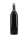 Cinzano Chinato Vermouth Bottled 1970s 100cl / 17.5%