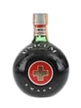 Zwack Unicum Herbal Liqueur Bottled 1970s - Spirit 100cl / 42%