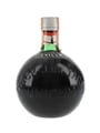 Zwack Unicum Herbal Liqueur Bottled 1970s - Spirit 100cl / 42%