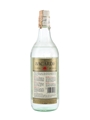 Bacardi Superior Bottled 1970s - Spain 100cl / 38%