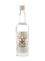 Curtis London Dry Gin Bottled 1960s-1970s 75cl / 43%