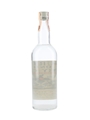 Curtis London Dry Gin Bottled 1960s-1970s 75cl / 43%