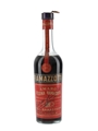 Amaro Felsina Ramazzotti Bottled 1950s 50cl / 30%