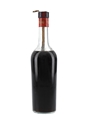 Amaro Felsina Ramazzotti Bottled 1950s 50cl / 30%