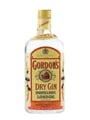Gordon's Special Dry Gin Bottled 1970s-1980s 75cl / 40%