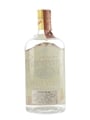 Gordon's Special Dry Gin Bottled 1970s-1980s 75cl / 40%