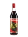 Vincenzi Carciofo Bottled 1980s 100cl / 16.5%