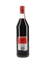 Vincenzi Carciofo Bottled 1980s 100cl / 16.5%