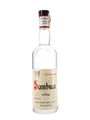Molinari Sambuca Extra Bottled 1970s 100cl / 42%