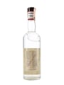 Molinari Sambuca Extra Bottled 1970s 100cl / 42%