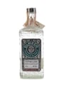 Olmeca Tequila Bottled 1970s 75cl / 40%