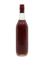 Berry Bros & Rudd 1930 Arthenac Cognac Bottled 1976 - No Label 68cl / 40%