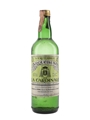 La Cardinale Arquebuse Bottled 1970s 100cl / 45%