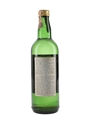 La Cardinale Arquebuse Bottled 1970s 100cl / 45%
