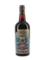 Barolo Chinato Opera Pia Barolo  100cl