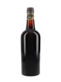 Barolo Chinato Opera Pia Barolo  100cl