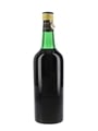Amaro Fabbri Bottled 1950s 100cl / 34%