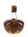 Aurum Anisetta Stellata Bottled 1950s 75cl / 31%