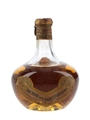 Aurum Anisetta Stellata Bottled 1950s 75cl / 31%