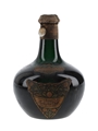 Aurum Cordial Centerbe Bottled 1950s 75cl / 40%