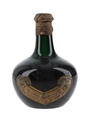 Aurum Cordial Centerbe Bottled 1950s 75cl / 40%