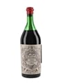 Carpano Antica Formula Vermouth Bottled 1980s 100cl / 16.5%