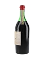 Carpano Antica Formula Vermouth Bottled 1980s 100cl / 16.5%