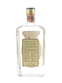 Coates & Co. Plym-Gin Bottled 1970s - Stock 75cl / 46%
