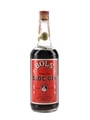Bols Sloe Gin Bottled 1960s 75.7cl / 33%