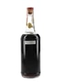 Bols Sloe Gin Bottled 1960s 75.7cl / 33%