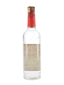 Bonomelli Dry Gin Bottled 1970s 75cl / 44%