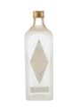 Gilbey's London Dry Gin Bottled 1960s - Cinzano 75cl / 46.2%