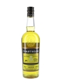 Chartreuse Yellow Bottled 2025 70cl / 43%