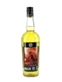 Chartreuse Yellow Bottled 2025 70cl / 43%