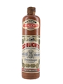 Schlichte Steinhager Bottled 1980s 70cl / 40%