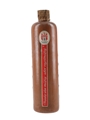 Schlichte Steinhager Bottled 1980s 70cl / 40%