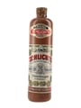 Schlichte Steinhager Bottled 1980s 70cl / 40%