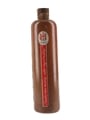 Schlichte Steinhager Bottled 1980s 70cl / 40%