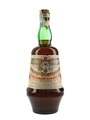 Cobianchi Amaro Montenegro Bottled 1970s - Large Format 150cl / 33%