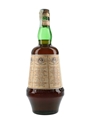 Cobianchi Amaro Montenegro Bottled 1970s - Large Format 150cl / 33%