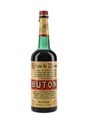 Buton Elixir Di China Bottled 1950s 75cl / 30%