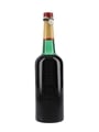 Buton Elixir Di China Bottled 1950s 75cl / 30%