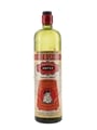 Velho Barreiro Original Hofer  100cl / 44.6%