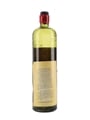 Velho Barreiro Original Hofer  100cl / 44.6%