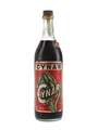 Cynar Bottled 1960s-1970s 100cl / 16.9%
