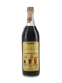 Cynar Bottled 1960s-1970s 100cl / 16.9%