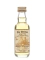 Macallan 1975 19 Year Old Van Wees 5cl / 43%