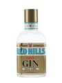 Red Hills Gold Label Dry Gin Bottled 1970s 75cl / 45%