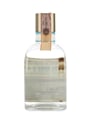 Red Hills Gold Label Dry Gin Bottled 1970s 75cl / 45%