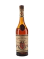 Chateau Larressingle  75cl / 40%